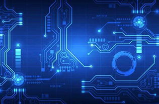 租用北京服务器的核心优势及其在计算机系统服务中的价值