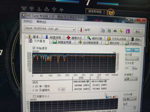 一站式电脑上门维修服务 系统重装与硬件升级全解析